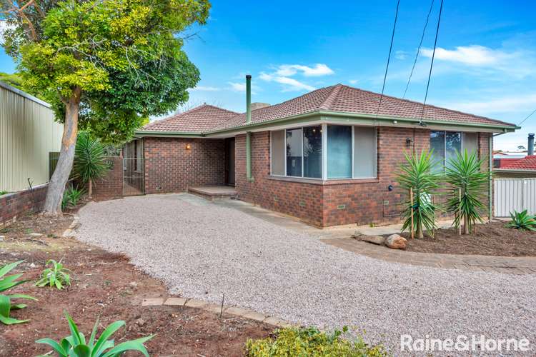 Main view of Homely house listing, 11 Abelia Avenue, Para Vista SA 5093