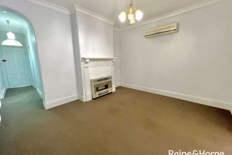 Fourth view of Homely house listing, 21 Brilliant Street, Bathurst NSW 2795