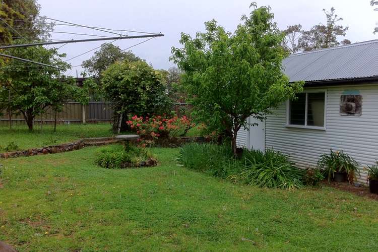 Fifth view of Homely house listing, 42 Erwin Street, Tamworth NSW 2340