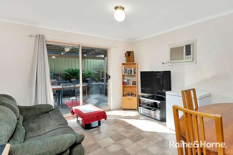Third view of Homely house listing, 10 Sinclair Court, Old Reynella SA 5161