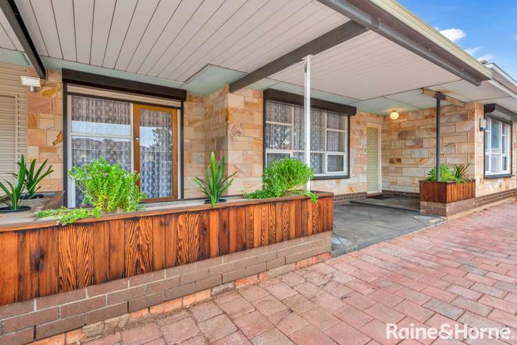 Second view of Homely house listing, 4 Harvey Avenue, Salisbury SA 5108