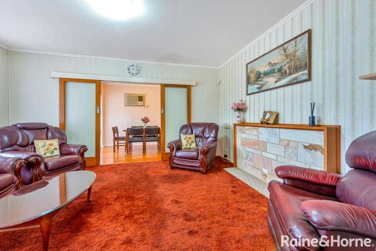 Third view of Homely house listing, 4 Harvey Avenue, Salisbury SA 5108