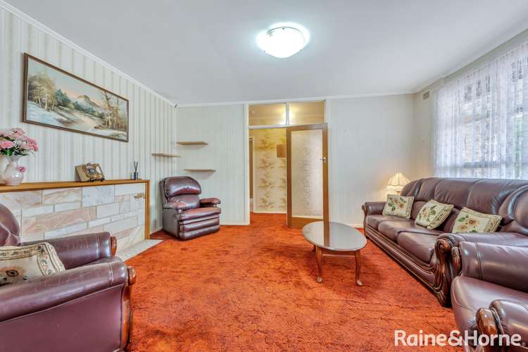 Fifth view of Homely house listing, 4 Harvey Avenue, Salisbury SA 5108