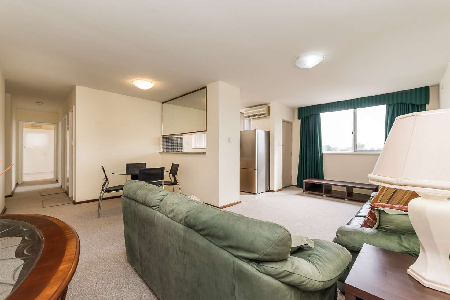 Main view of Homely apartment listing, 69/96 Guildford Road, Mount Lawley WA 6050