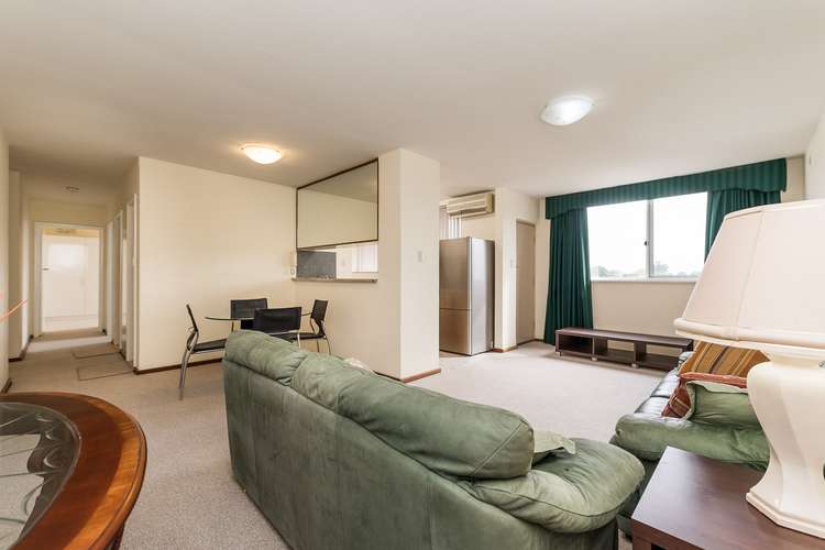 Main view of Homely apartment listing, 69/96 Guildford Road, Mount Lawley WA 6050