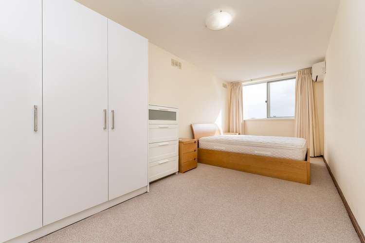 Fifth view of Homely apartment listing, 69/96 Guildford Road, Mount Lawley WA 6050