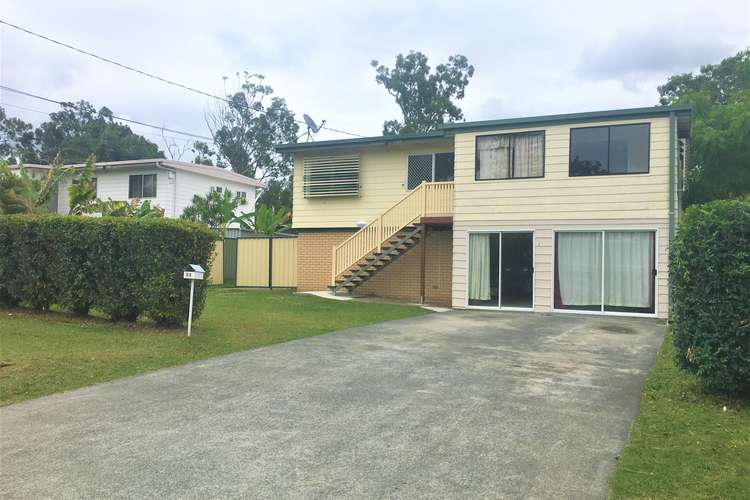 Main view of Homely house listing, 53 Pauline Street, Marsden QLD 4132