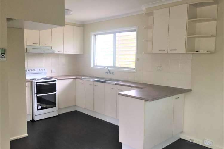 Second view of Homely house listing, 53 Pauline Street, Marsden QLD 4132