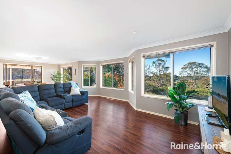 Third view of Homely house listing, 236 Yurunga Drive, North Nowra NSW 2541