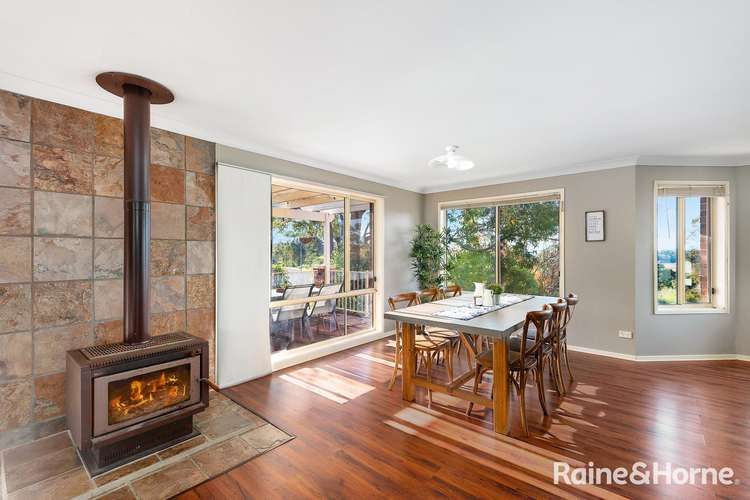 Fourth view of Homely house listing, 236 Yurunga Drive, North Nowra NSW 2541