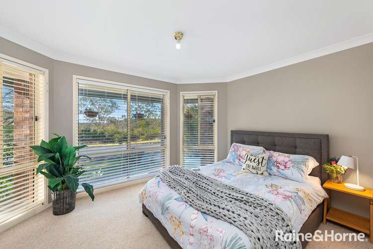 Sixth view of Homely house listing, 236 Yurunga Drive, North Nowra NSW 2541