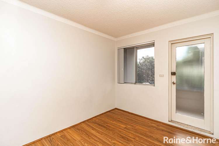 Fifth view of Homely unit listing, 6/61 Weston Street, Harris Park NSW 2150