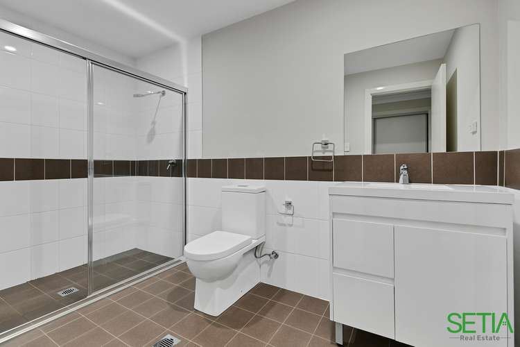 Sixth view of Homely house listing, 18 Karakum Glade, Plumpton NSW 2761