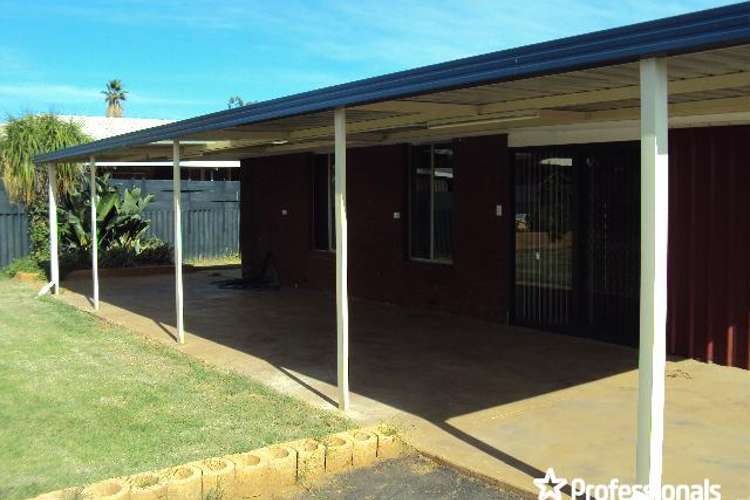 Third view of Homely house listing, 27 Archer Street, Utakarra WA 6530