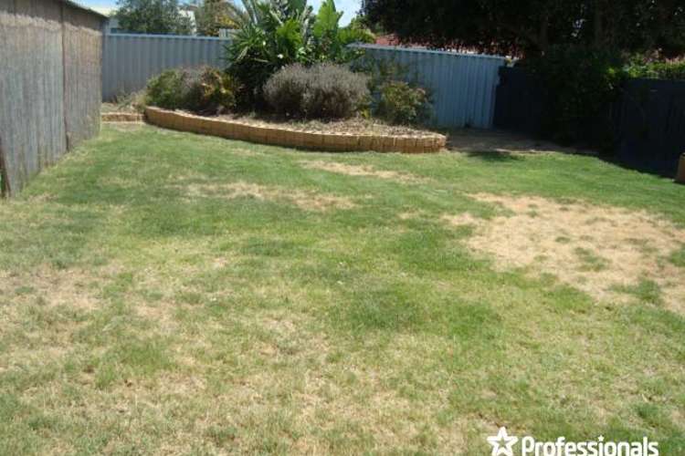 Fifth view of Homely house listing, 27 Archer Street, Utakarra WA 6530