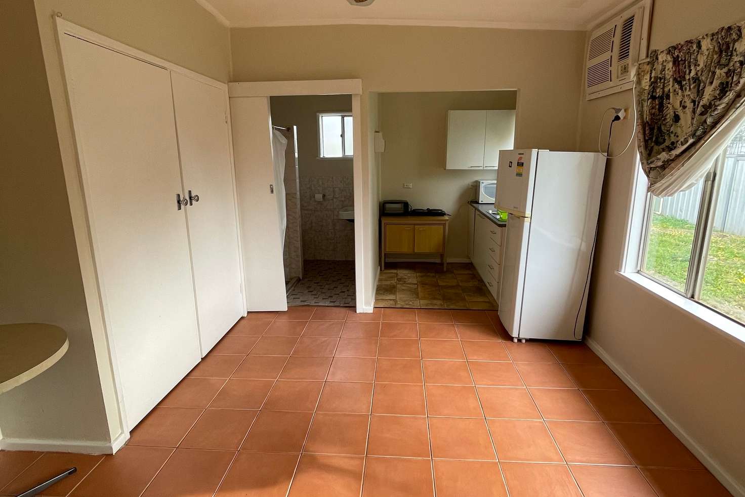 Main view of Homely unit listing, 5/19 Goold Street, Cobar NSW 2835
