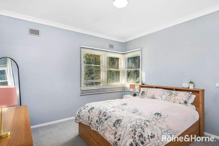 Sixth view of Homely house listing, 8 Gould Avenue, Nowra NSW 2541