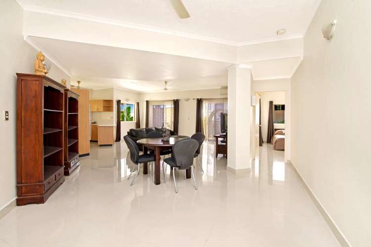 Fifth view of Homely apartment listing, 12/7 Dinah Court, Stuart Park NT 820