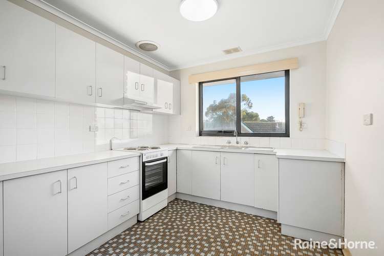 Second view of Homely unit listing, 14/68 Kororoit Creek Road, Williamstown North VIC 3016