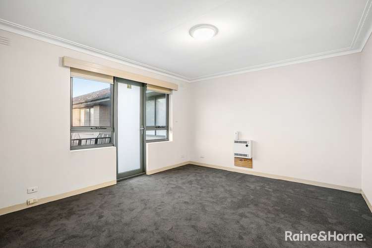 Third view of Homely unit listing, 14/68 Kororoit Creek Road, Williamstown North VIC 3016