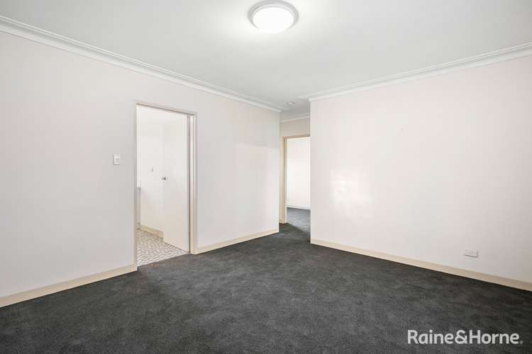 Fourth view of Homely unit listing, 14/68 Kororoit Creek Road, Williamstown North VIC 3016