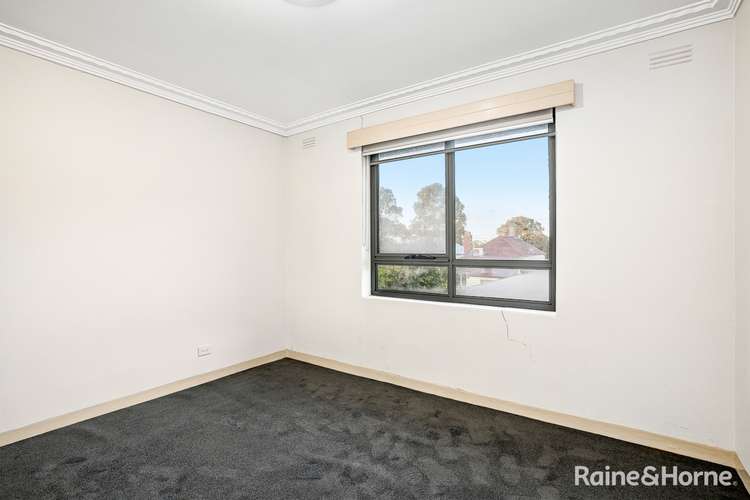 Fifth view of Homely unit listing, 14/68 Kororoit Creek Road, Williamstown North VIC 3016