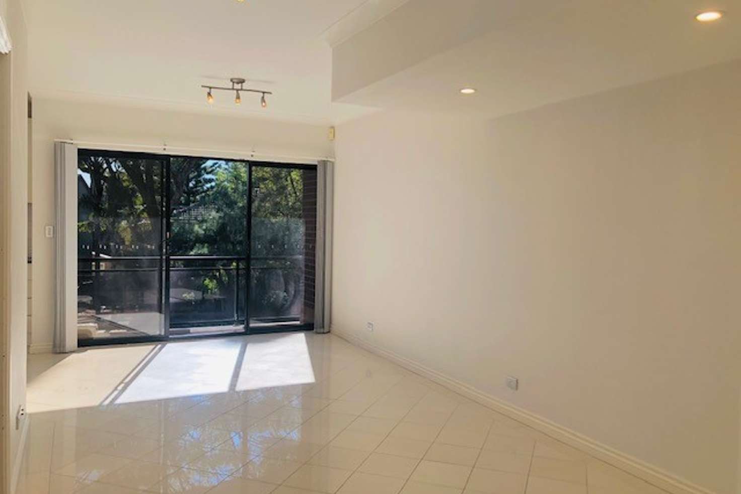Main view of Homely unit listing, 5/1 Chicago Avenue, Maroubra NSW 2035