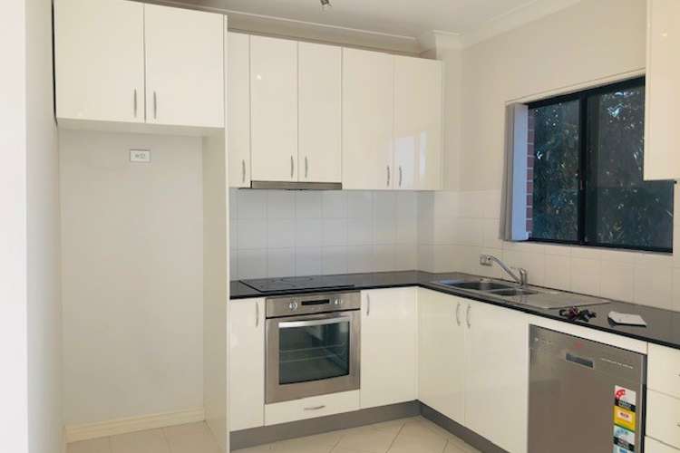 Second view of Homely unit listing, 5/1 Chicago Avenue, Maroubra NSW 2035