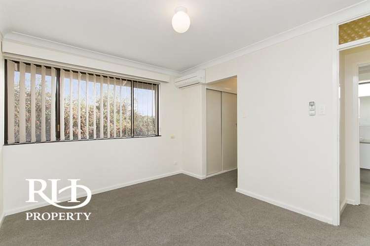 Second view of Homely townhouse listing, 24A Hampden Street, South Perth WA 6151