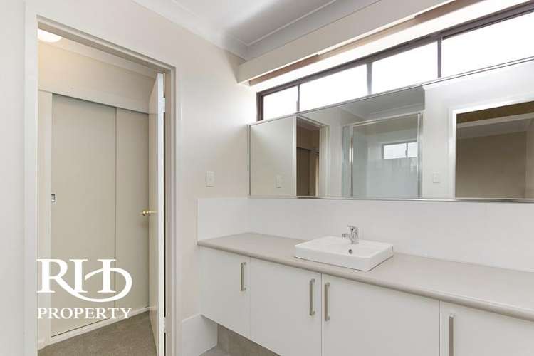 Third view of Homely townhouse listing, 24A Hampden Street, South Perth WA 6151