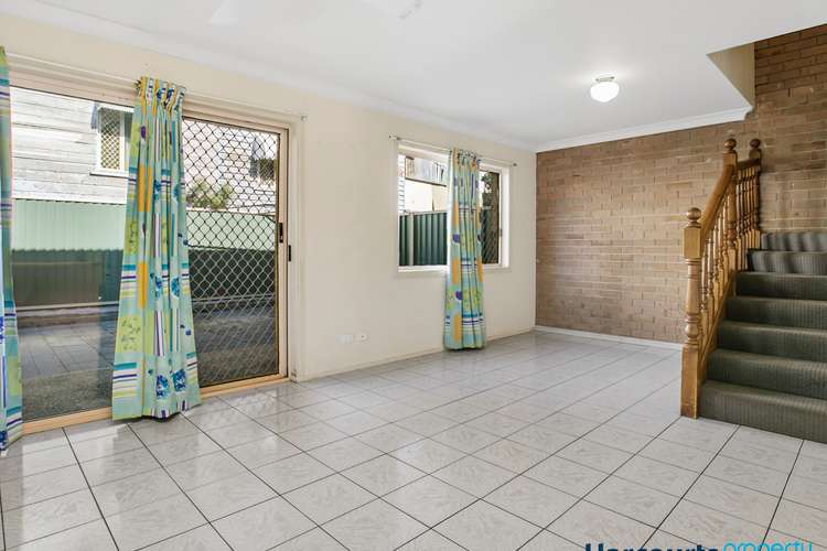 Fifth view of Homely townhouse listing, 3/36 Dunellan Street, Greenslopes QLD 4120