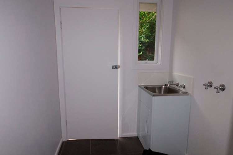 Third view of Homely unit listing, 1/117 Nelson Place, Williamstown VIC 3016