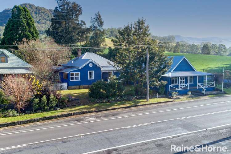 Second view of Homely house listing, 2167 Moss Vale Road, Kangaroo Valley NSW 2577