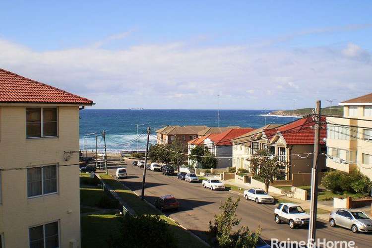 Main view of Homely unit listing, 2/438 Maroubra Road, Maroubra NSW 2035