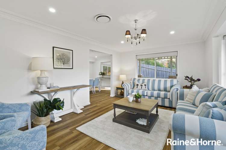 Sixth view of Homely house listing, 6-8 Stratford Park Drive, Terrigal NSW 2260