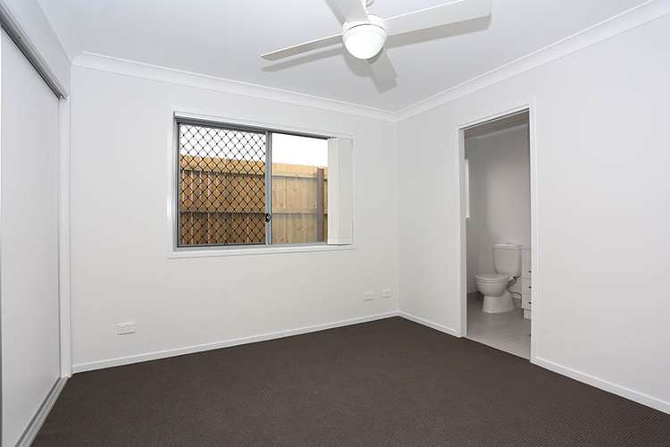 Fifth view of Homely semiDetached listing, 1&2/41 Awoonga Crescent, Morayfield QLD 4506