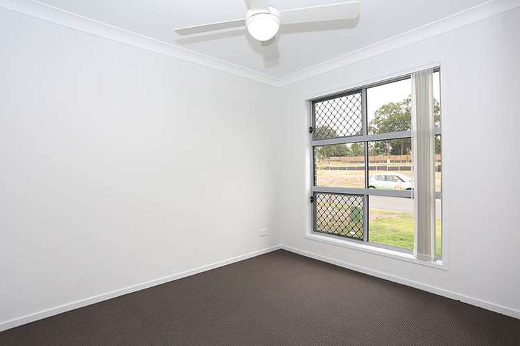 Seventh view of Homely semiDetached listing, 1&2/41 Awoonga Crescent, Morayfield QLD 4506