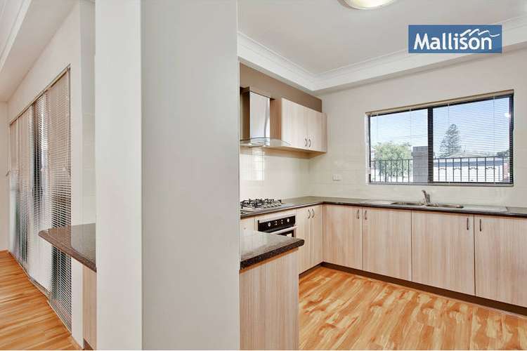 Third view of Homely townhouse listing, 1/92 Parkin Street, Rockingham WA 6168