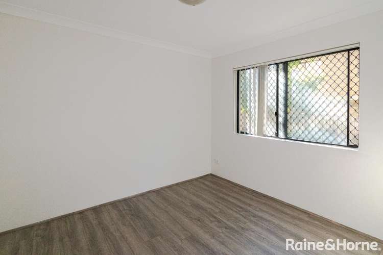 Fourth view of Homely apartment listing, 3/59 Boundary Street, Granville NSW 2142
