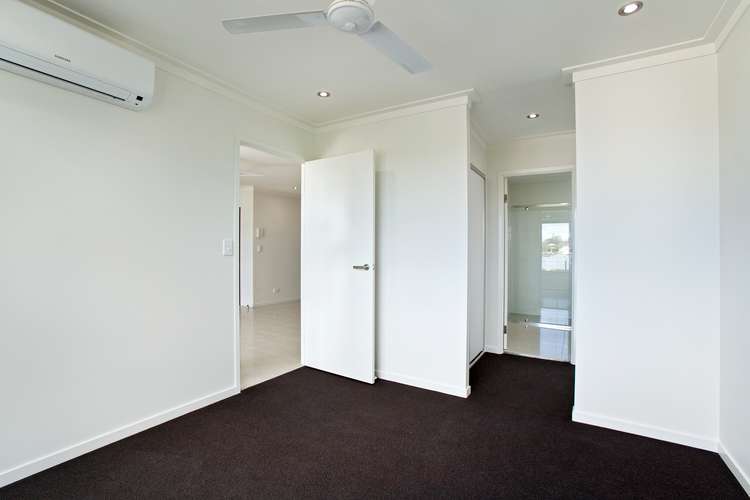Main view of Homely apartment listing, 103/28 Heal Street, New Farm QLD 4005