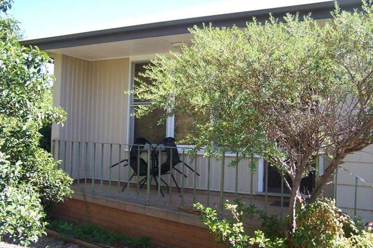 Second view of Homely house listing, 2 Wattle Drive, Cobar NSW 2835