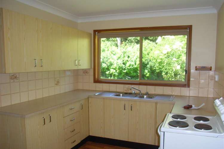 Third view of Homely house listing, 12 Chittick Place, Gerringong NSW 2534