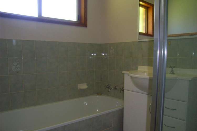 Fourth view of Homely house listing, 12 Chittick Place, Gerringong NSW 2534