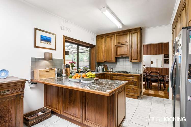 Sixth view of Homely unit listing, 1/26 Alfred Street, Beaumaris VIC 3193