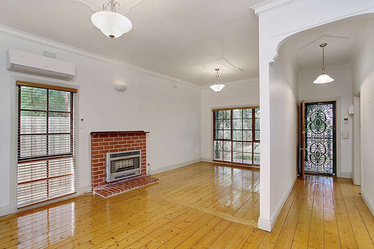 Second view of Homely house listing, 16 Montgomery Crescent, Spotswood VIC 3015