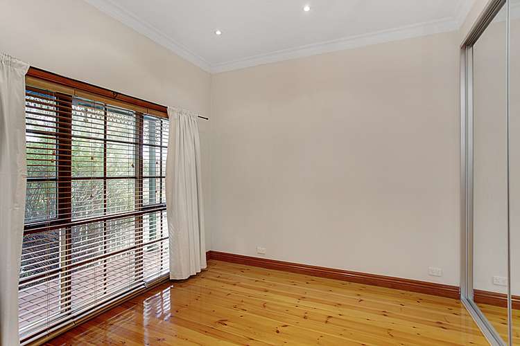 Fifth view of Homely house listing, 16 Montgomery Crescent, Spotswood VIC 3015