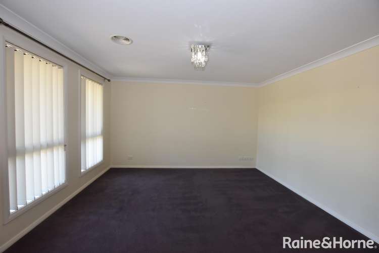 Second view of Homely house listing, 24 Winter Street, Orange NSW 2800