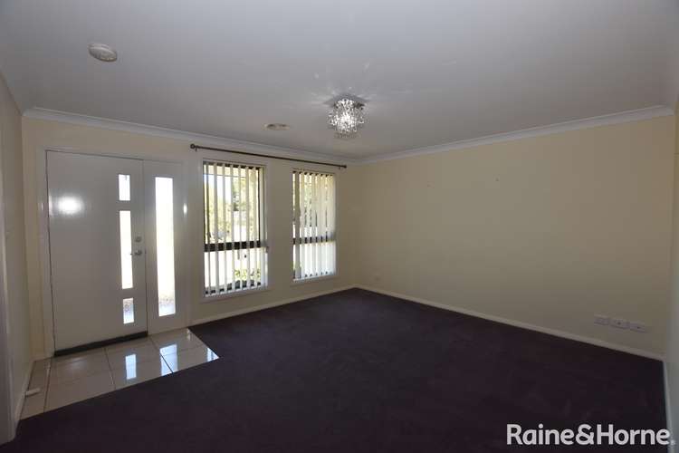 Third view of Homely house listing, 24 Winter Street, Orange NSW 2800