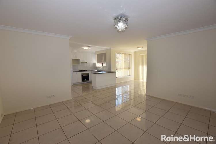 Fourth view of Homely house listing, 24 Winter Street, Orange NSW 2800