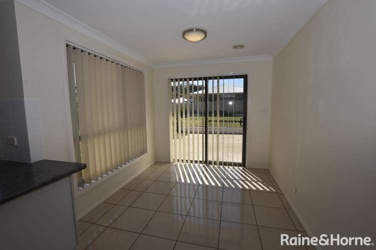 Fifth view of Homely house listing, 24 Winter Street, Orange NSW 2800